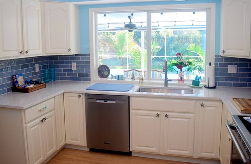 Villas House | Heated Pool/A Tiki Bar/Near The Beach/Kids & Pet fr.