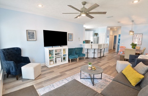 Laguna Beach Estates House | Heated pool, Steps2beach, Outdoor TV, Arcade