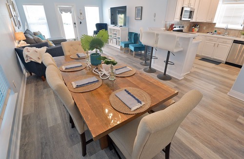 Laguna Beach Estates House | Heated pool, Steps2beach, Outdoor TV, Arcade