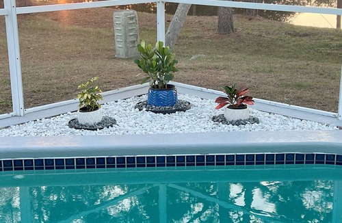 Crescent Lakes House | Heated Private Pool, Game Room, 13 miles from Disney, Kissimmee