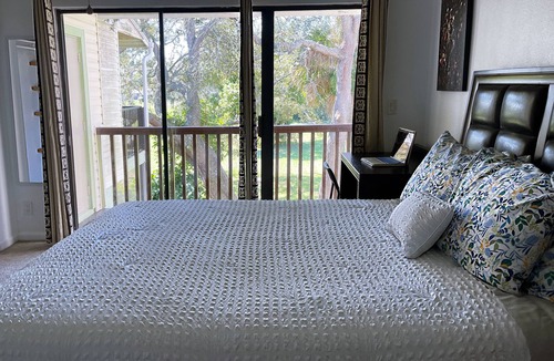 Royal Oak Golf Country Club House | Hello Sunshine 321. Lift Off