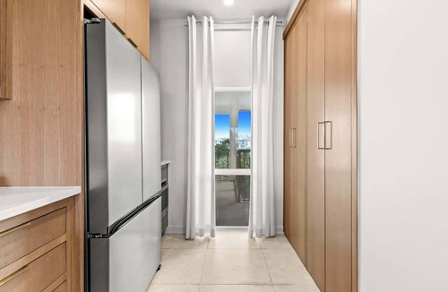 Rosemary Beach Condo | High Pointe 414 Renovated Gulf-View Condo With Pool Views
