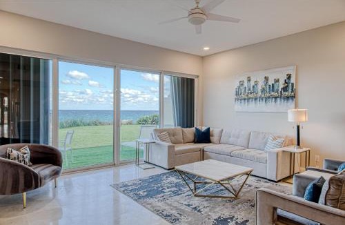 Highland Beach House | Highland Beach Palace