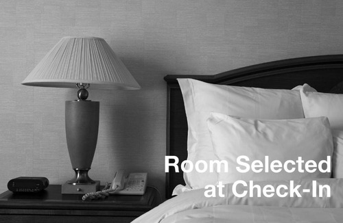 Florida City Hotel | Holiday Inn Express & Suites Florida City-Gateway To Keys by IHG
