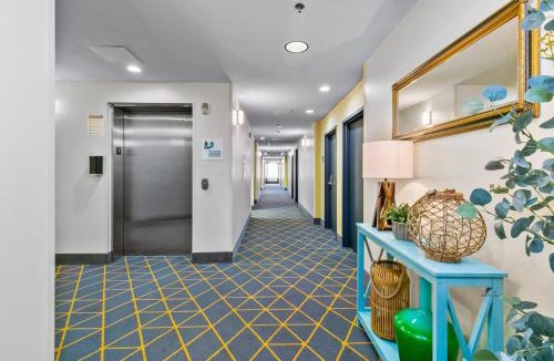 Lucedale Hotel | Holiday Inn Lucedale by IHG
