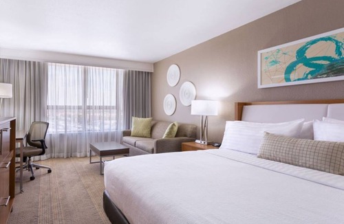 Hialeah Hotel | Holiday Inn Miami West - Airport Area by IHG