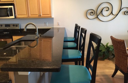 Dauphin Island Condo | Holiday Isle Unit 409 - Large & Family Friendly nPROMO AUGUST & WEEKLY DISCOUNT