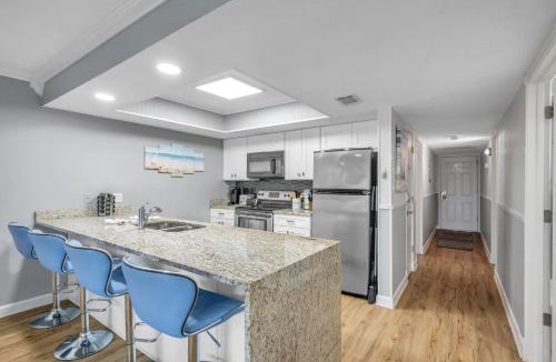 Indian Shores Apartment | Holiday Villas 2 104