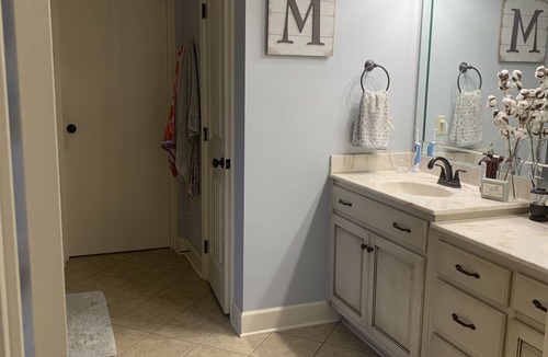 Northport House | Home away from home in quiet neighborhood