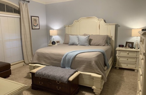 Northport House | Home away from home in quiet neighborhood