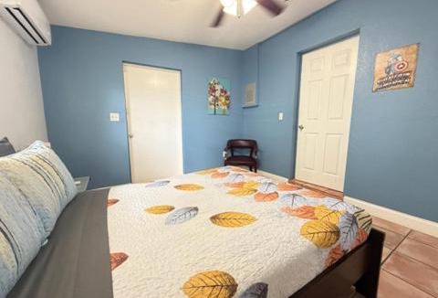 Olympia Heights House | HOME AWAY FROM HOME Near Airport and Malls and Highways