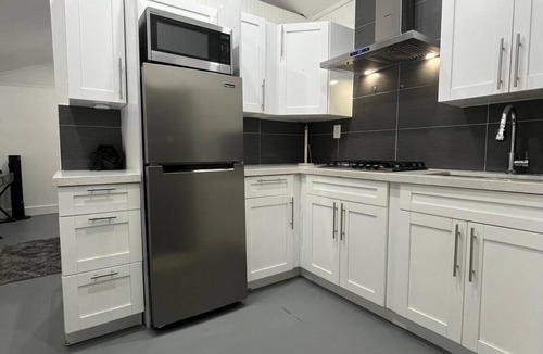 Cutler Bay Apartment | Home Away From Home