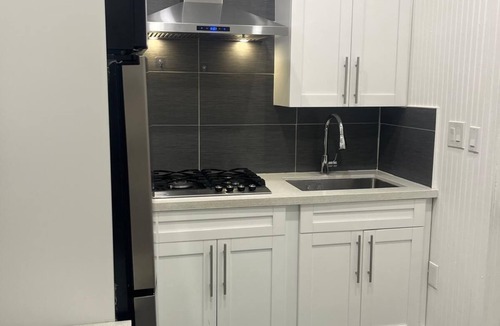 Cutler Bay Apartment | Home Away From Home