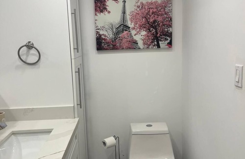 Cutler Bay Apartment | Home Away From Home