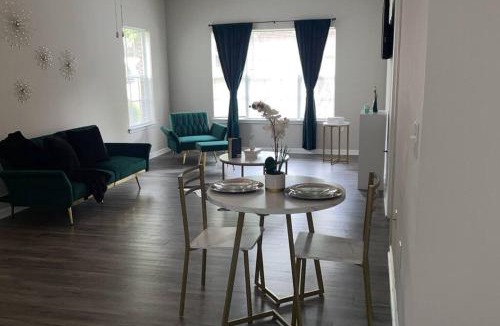 Normal Apartment | Home Away From Home