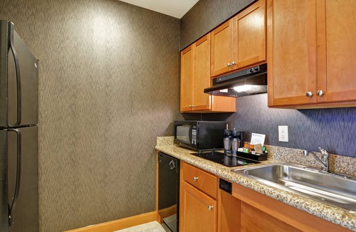 Daphne Hotel | Homewood Suites by Hilton Mobile-East Bay-Daphne