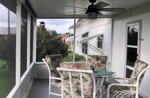 Buckhead Ridge House | HOOK LINE AND SINKER