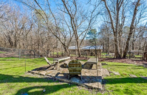 Mentone House | House ∙ 2 bedrooms ∙ 4 guests
