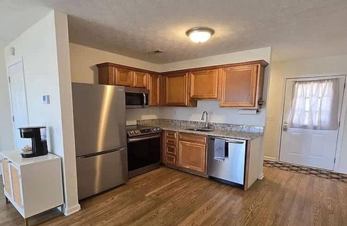 Leesburg House | House # 22 Rolling Tide Lake View