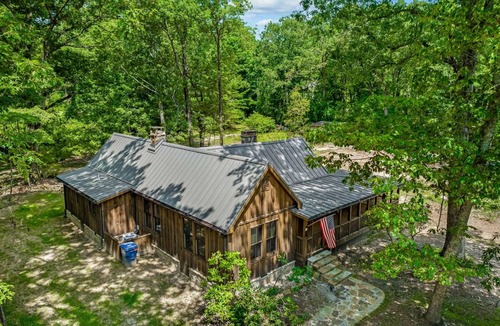 Mentone House | House ∙ 3 bedrooms ∙ 8 guests