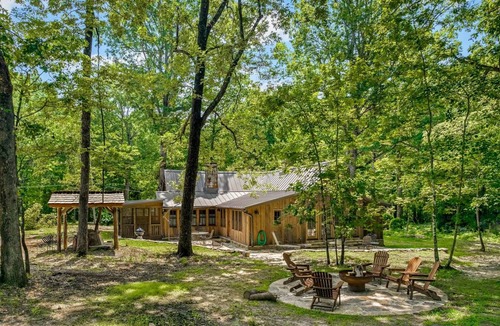 Mentone House | House ∙ 3 bedrooms ∙ 8 guests