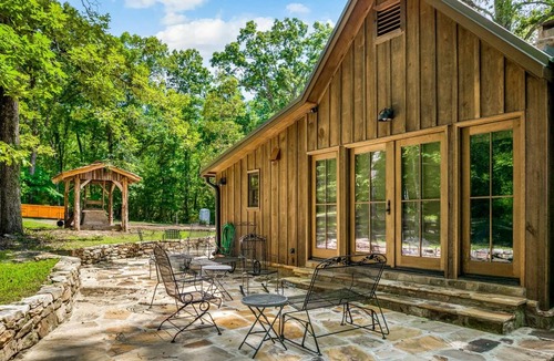 Mentone House | House ∙ 3 bedrooms ∙ 8 guests