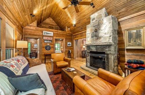 Mentone House | House ∙ 3 bedrooms ∙ 8 guests