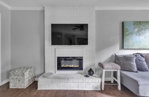 Daphne House | House ∙ 5 bedrooms ∙ 9 guests