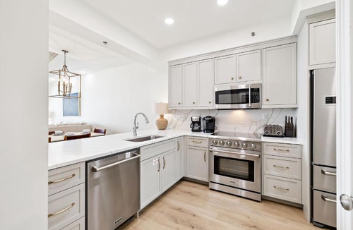 Rosemary Beach Apartment | HP 42W Peaceful Nest by 30A Escapes