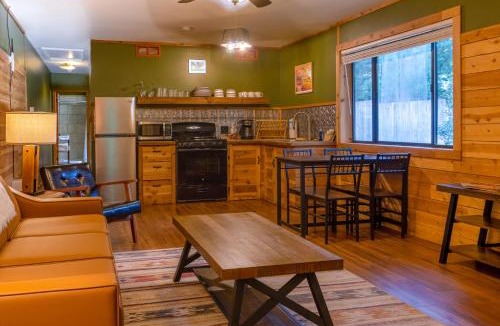 Durango House | HTR Durango