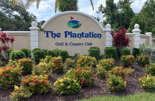 Plantation Condo | IDEAL LOCATION-Minutes to Wellen Park, Beaches, CoolToday Park, Downtown Venice!