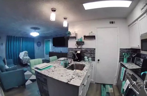 Southwest Orlando Apartment | Ideal Orlando Location