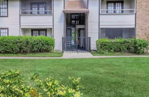 Southwest Orlando Apartment | Ideal Orlando Location