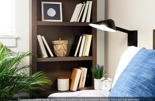Sand Ridge Hotel | InTown Suites Extended Stay Birmingham AL - Homewood