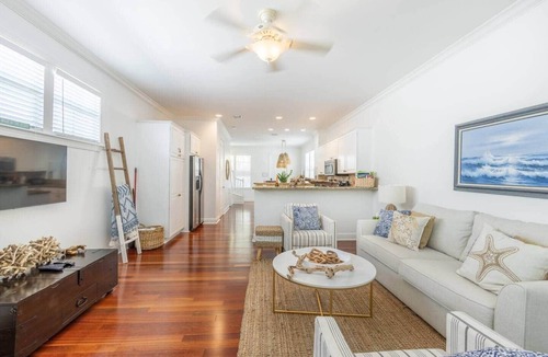Islamorada Villa | Islamorada house with best location. Lic # 24-0055