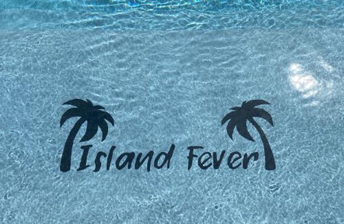 Dauphin Island House | Island Fever