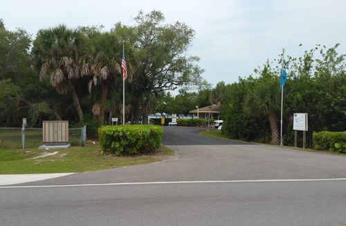 Placida Condo | ISLAND LIVING! Ferry, parking is free! Closest bldg to beach.