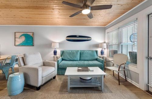 Orange Beach East House | Jubilee Landing 206