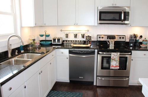 Laguna Beach Estates House | July 24 - 1st $2275 Laguna Beach~5th House from the Perfect Beach Access# 83!