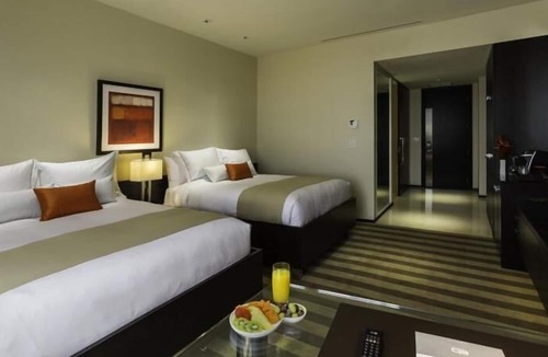 Seybold Hotel | Just What You Were Looking For! 3 Spacious Rooms, Close to Downtown Miami!