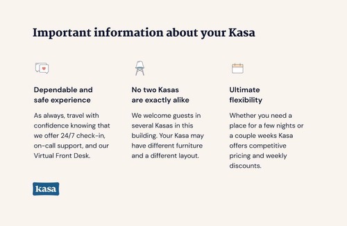 Davie Apartment | Kasa | Sunny Space Close to Shopping | Fort Lauderdale