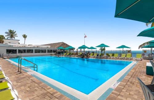 Key Colony Beach House | KC203A Canalside at KCB