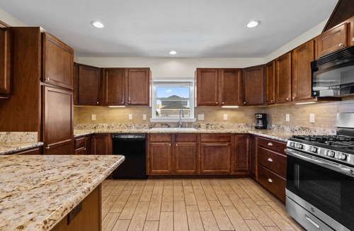 Villa Primera House | Keepin' It Reel | Steps from the Beach | Dog-Friendly | My Beach Getaways