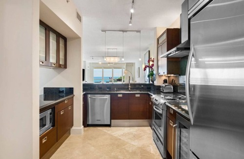 Rock Harbor Condo | Key Largo Condominium
