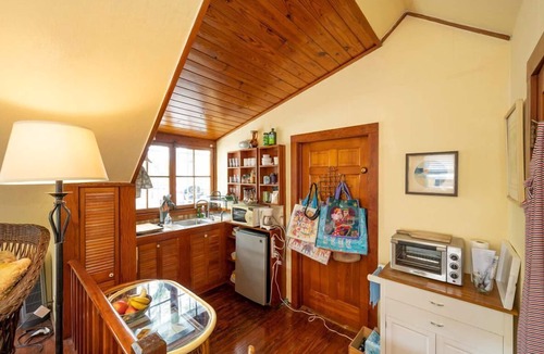 Old Town Apartment | @ KEY WEST DOWNTOWN STUDIO APT AMAZING PRICES FOR WINTER OF 2025