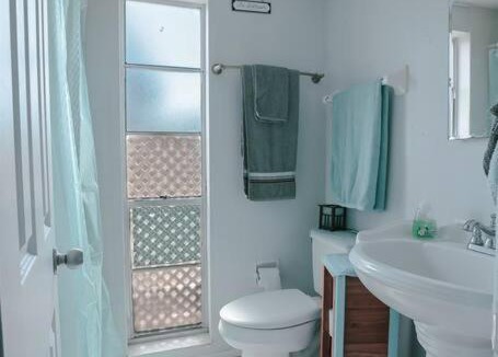 South Venice House | Kimball