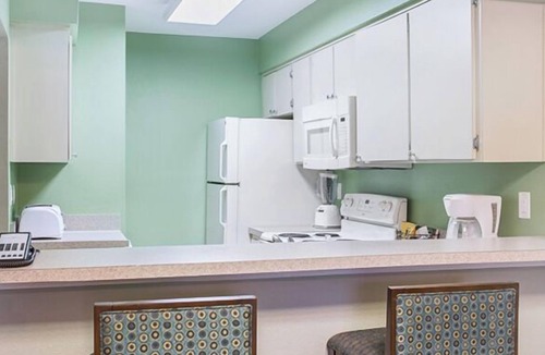 Solivita Villa | Kissimmee | Easy Golf Retreat | Pool + Golf