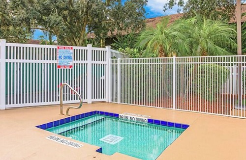 Solivita Villa | Kissimmee | Family Golf Retreat | Pool + Golf | 2BR