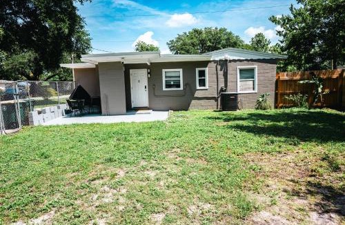 Southside House | KLIZZ Suites