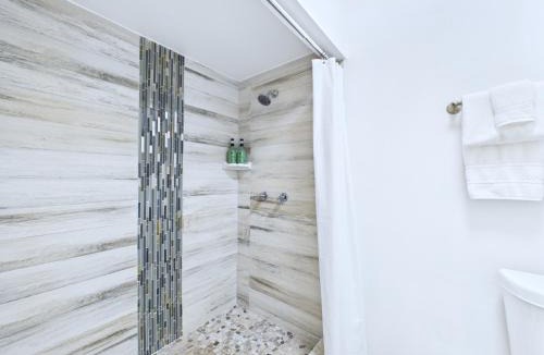 La Cita Villa | La Cita Country Club 2BR Condo